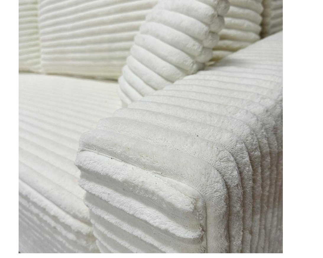 kanapa top sztruks 01 bok i