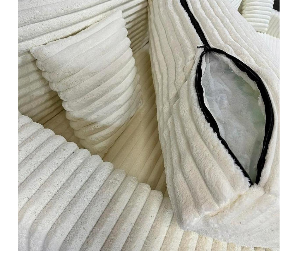 kanapa top sztruks 01 iii